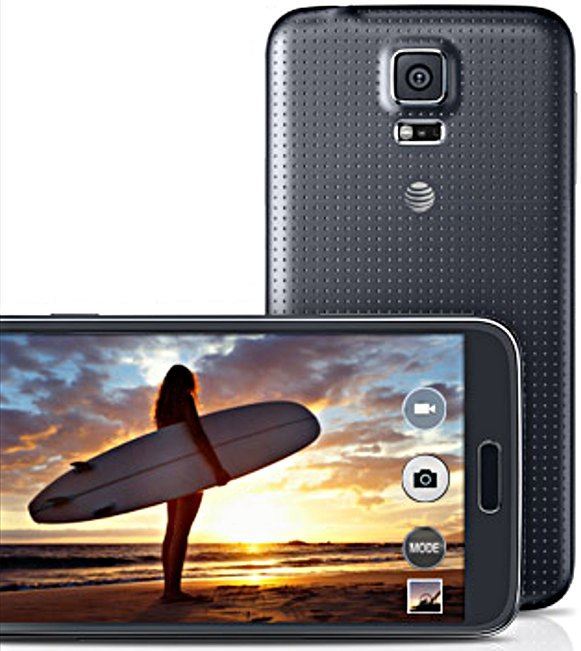 free-samsung-galaxy-s5-16mp-front-camera
