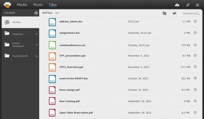 free-samsung-galaxy-s5-att-locker