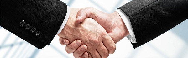 goodhacker-cooperation