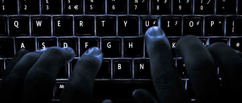 Can Hackers Be a Force For Good?