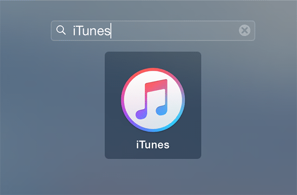 hideapplemusic-itunes hideapplemusic-itunes