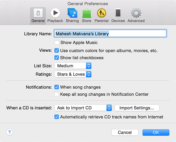 hideapplemusic-ok hideapplemusic-ok