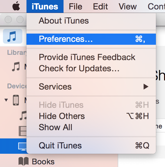 hideapplemusic-pref hideapplemusic-pref