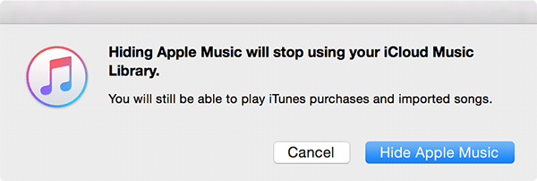 hideapplemusic-prompt hideapplemusic-prompt