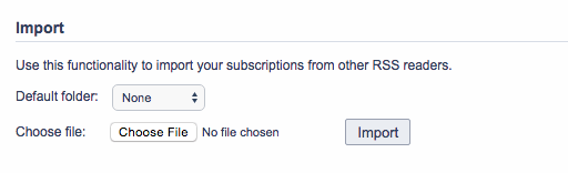 inoreader-web-import