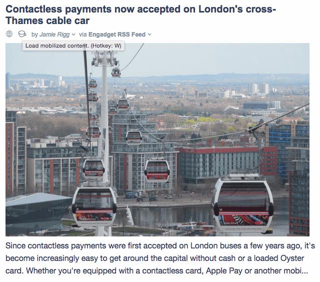 inoreader-web-readability