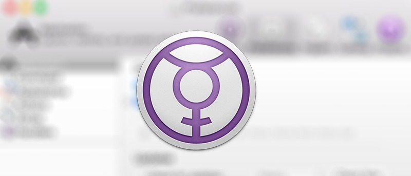 How to Launch an App Using a Keyboard Shortcut on Your Mac