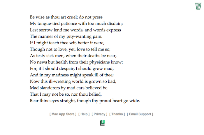 loose-leaves-generated-page