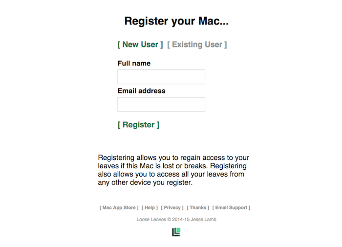 loose-leaves-register