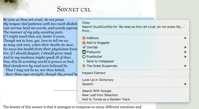 loose-leaves-right-click