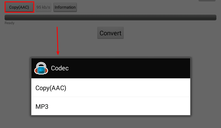 mp3-converter-choose-audio-format