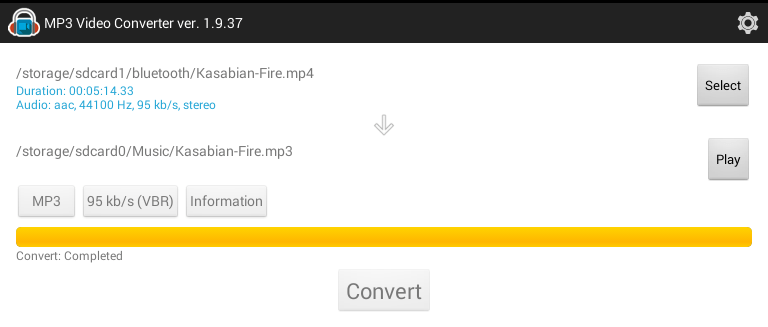 mp3-converter-completed