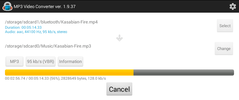 mp3-converter-converting
