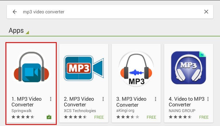 mp3-converter-google-play