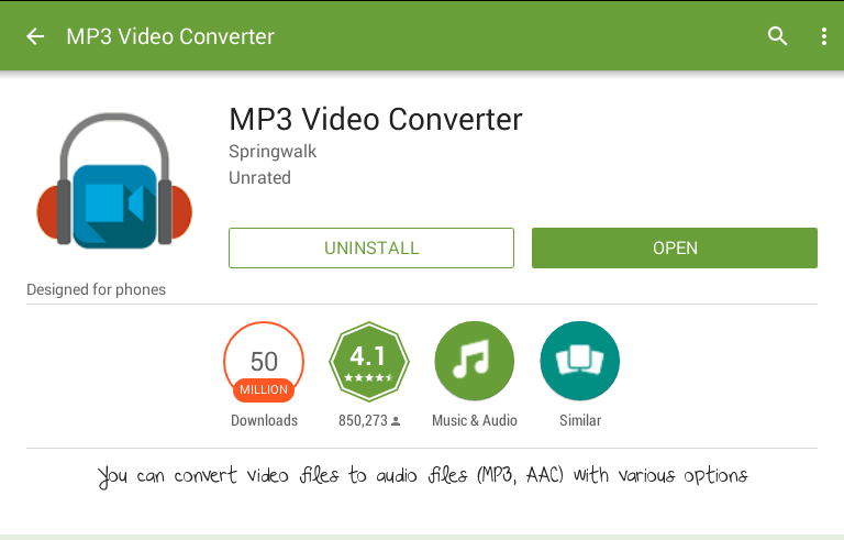 mp3-converter-google-play2