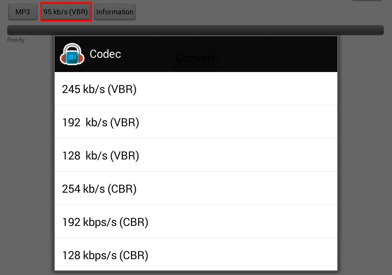 mp3-converter-select-codec
