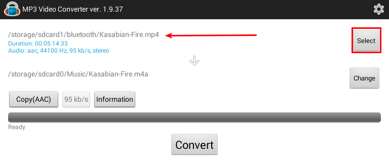 mp3-converter-select-file