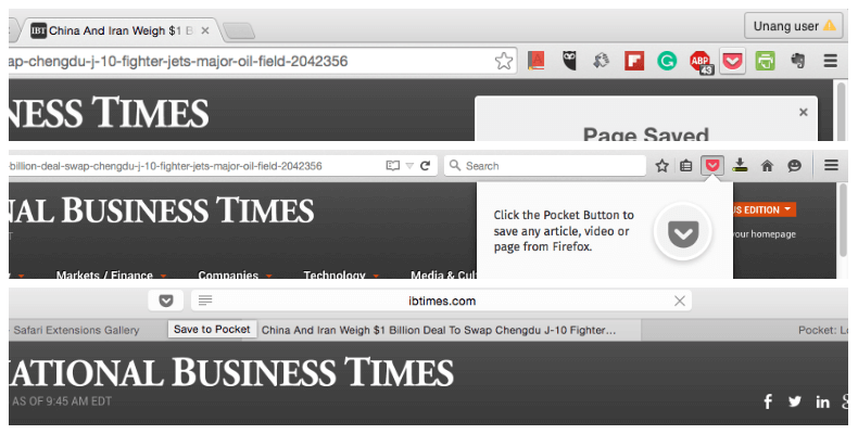 offlinereadingapps-browserextensions offlinereadingapps-browserextensions