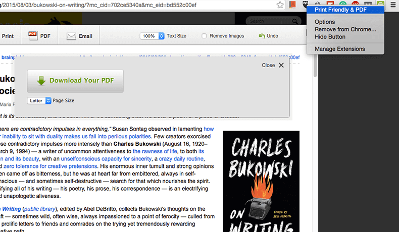 offlinereadingapps-downloadpdf (1) offlinereadingapps-downloadpdf (1)