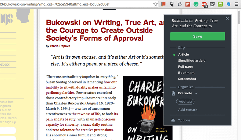 offlinereadingapps-evernote (1) offlinereadingapps-evernote (1)