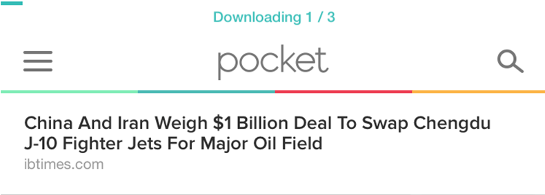 offlinereadingapps-pocketappmobilesyncing offlinereadingapps-pocketappmobilesyncing