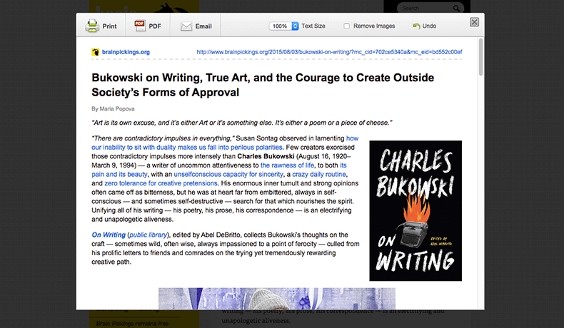 offlinereadingapps-savepdffile offlinereadingapps-savepdffile