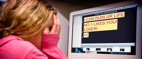 onlineharassment-bully