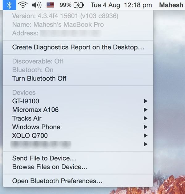 optionkeymac-bluetooth