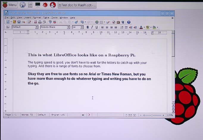 pi-libreoffice-screenshot