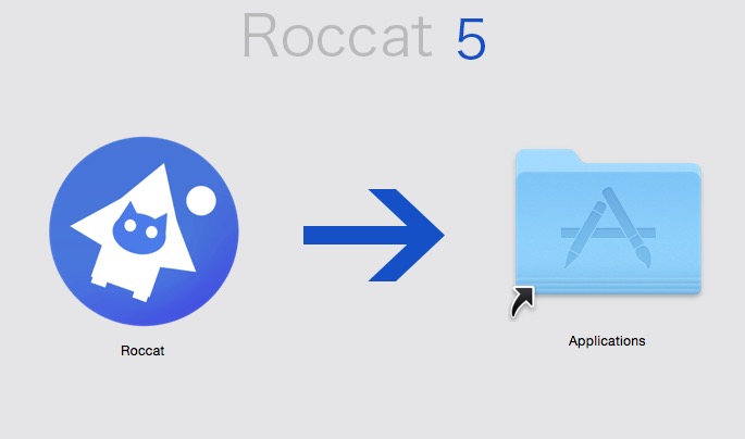 roccat-browser-install roccat-browser-install