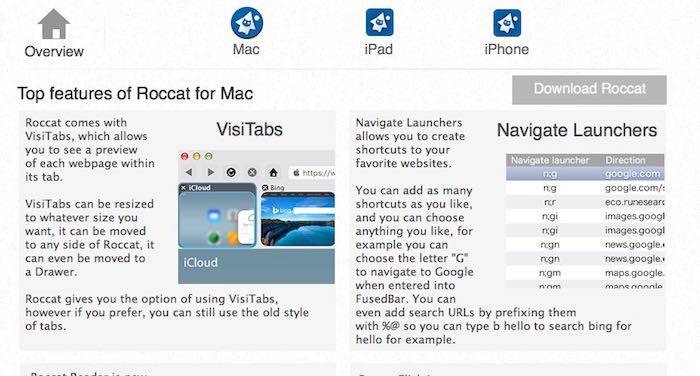 roccat-browser-roccat-site roccat-browser-roccat-site