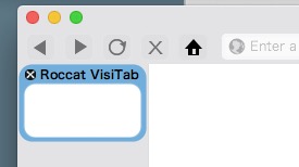 roccat-browser-top-left roccat-browser-top-left
