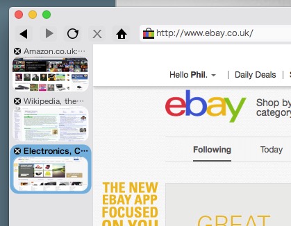 roccat-browser-visitabs roccat-browser-visitabs