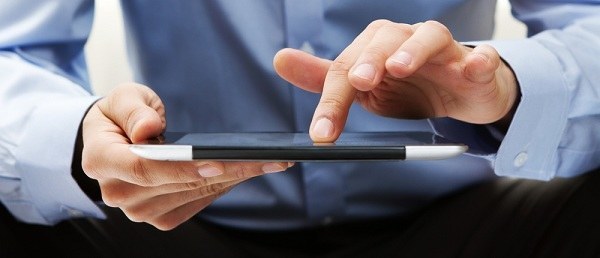 tabletdeath-workplace tabletdeath-workplace