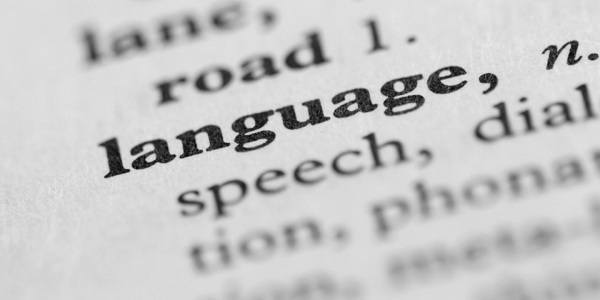 techlanguage-paper techlanguage-paper