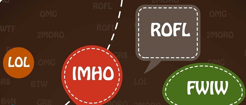 Is Technology Killing Our Languages?