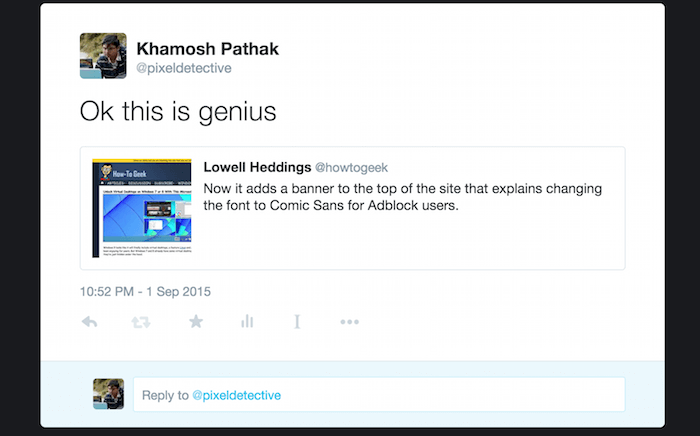 twitter-jargons-quote-retweet