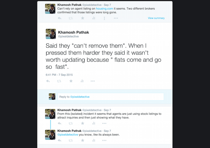 twitter-jargons-self-tweet