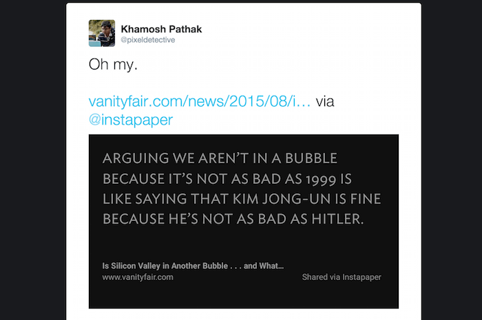 twitter-jargons-textshots