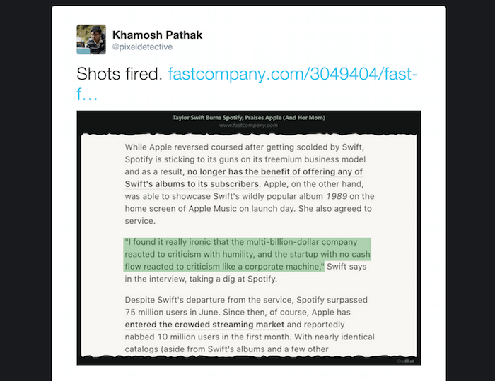 twitter-jargons-tweetshots