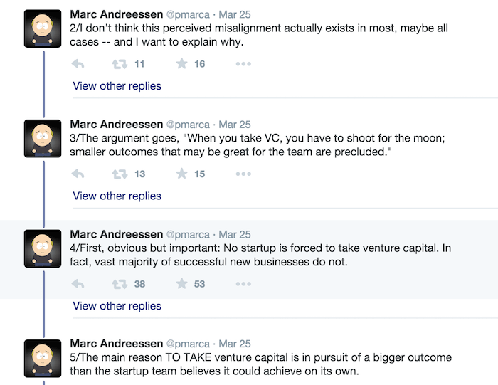 twitter-jargons-tweetstorms