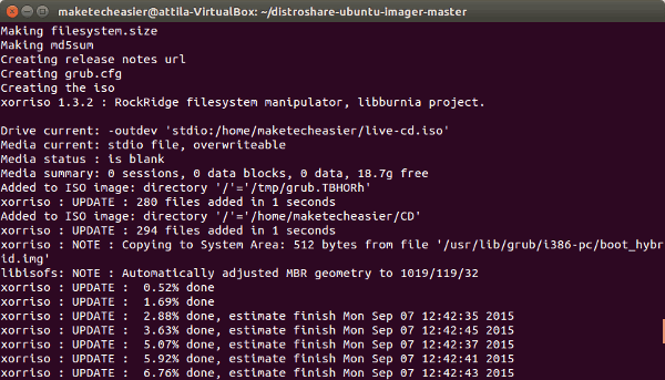 ubuntu-imager-progress2