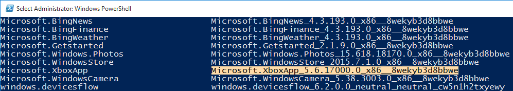 uninstall-win10-apps-find-app