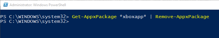 uninstall-win10-apps-individual-app-removed