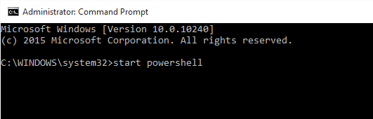 uninstall-win10-apps-start-powershell