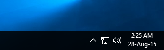 win10-action-center-disabled win10-action-center-disabled