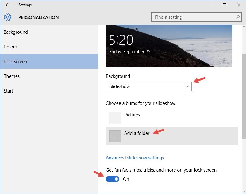 win10-lock-screen-add-folder