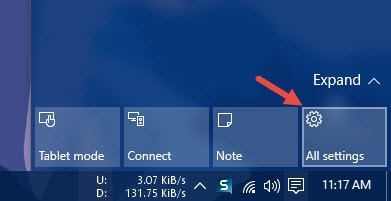 win10-lock-screen-all-settings