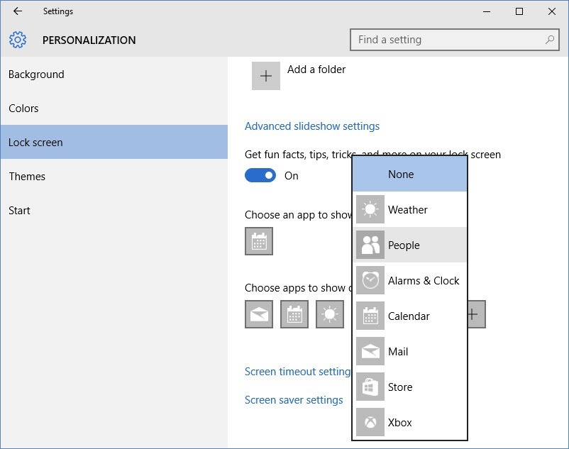 win10-lock-screen-apps