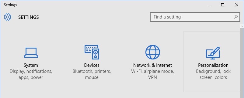 win10-lock-screen-personalize